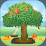摇钱树有宝app安卓版下载_摇钱树有宝app手机版下载