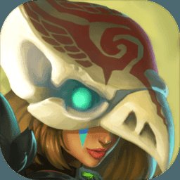 魂武边缘迷阵bt版