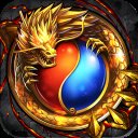 刚开一秒中变复古传奇安卓版下载_刚开一秒中变复古传奇手机版下载