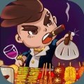 我撸串贼6赚钱版安卓版下载_我撸串贼6赚钱版手机版下载