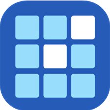 dj打碟机软件 v1.2 安卓版