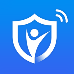 微卫士儿童手表监测app v1.3.3 安卓版