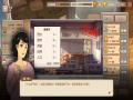 中国式家长免安装绿色中文版[2.0.0.4]6