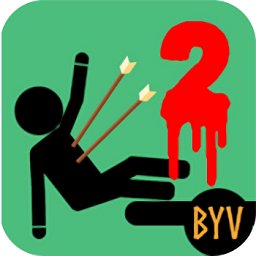 火柴人弓箭手2游戏