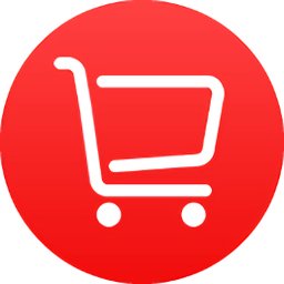 出入库管理app v2.0.5 安卓版