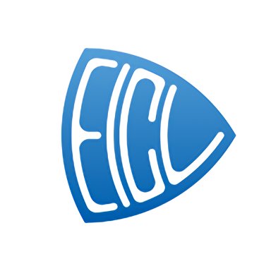 驿联智行官方版