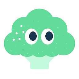 幻创轻饮食app v1.0.0 安卓版