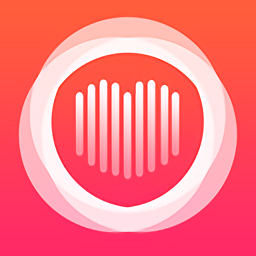 智能产康app官方版 v2.0.32 安卓版