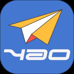 全息自然拼读法正式版app