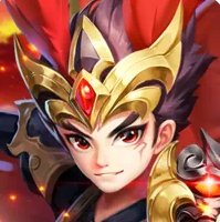 塔防群雄传附兑换码安卓版下载_塔防群雄传附兑换码手机版下载