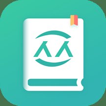 诗歌本词典app v1.3.7 安卓版