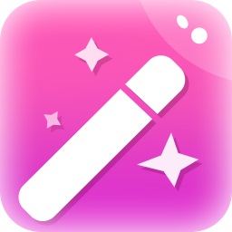 美颜美图相机app