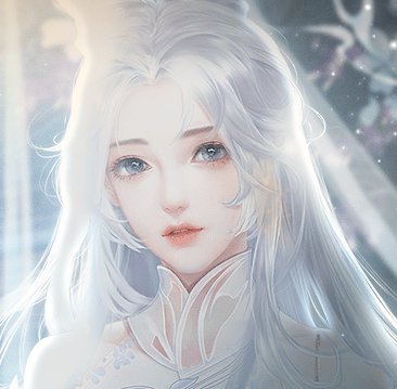 修仙后我成了大佬安卓版下载_修仙后我成了大佬手机版下载