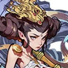 古今2风起蓬莱蒸发流如何搭配