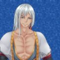 青龙剑姬传1.12汉化版安卓版下载_青龙剑姬传1.12汉化版手机版下载