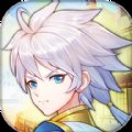 永夜幻想梦魔安卓版下载_永夜幻想梦魔手机版下载