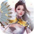 万族主宰红包版安卓版下载_万族主宰红包版手机版下载