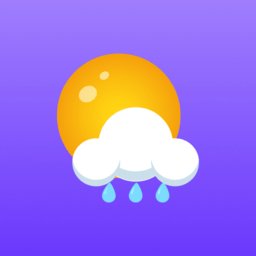 必看天气日历软件