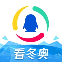 腾讯新闻下载安装2025最新版 v7.6.40 官方正版安卓版