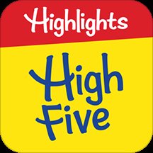 highfive class app