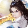 追仙传说手游安卓版下载_追仙传说手游手机版下载