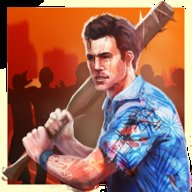 自由都市丧尸之城中文版