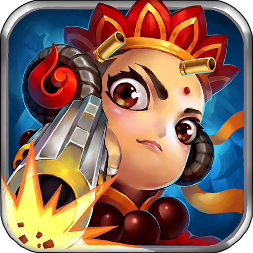 哟哟西游果盘版