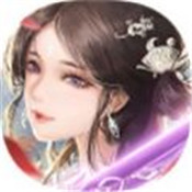 覆灭仙界安卓版下载_覆灭仙界手机版下载