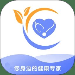 微康app官方版 v1.4 安卓版