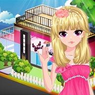 装扮公主的娃娃屋安卓版下载_装扮公主的娃娃屋手机版下载