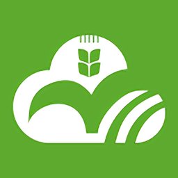 云上智农app官方版 v5.1.5 安卓手机版