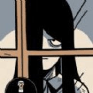 窗前少女安卓版下载_窗前少女手机版下载
