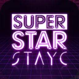 superstarstayc最新版 v3.20.0 安卓官方版
