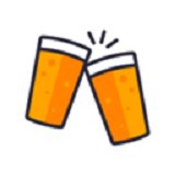 相聚美味手机版