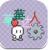 草莓达人安卓版下载_草莓达人手机版下载