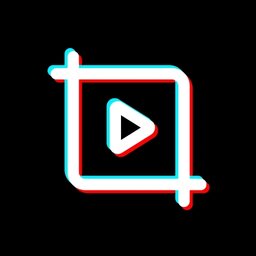 剪印app官方版 v24.03.26 安卓最新版