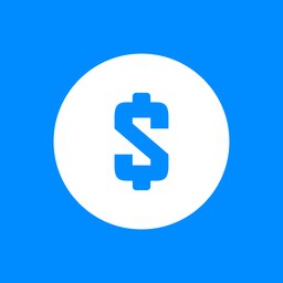 钱迹app官方版 v4.1.1 安卓版