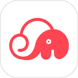 宝宝家官方版 v2.1.4 安卓最新版