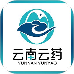 药纳百川官方版