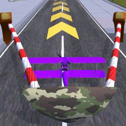 飞驰凌云手机版 v1.3 安卓版