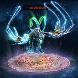 简单单职业安卓版下载_简单单职业手机版下载