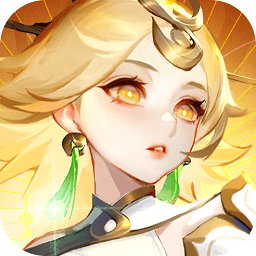 道友请留步魅族版本