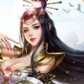 惊云仙侠安卓版下载_惊云仙侠手机版下载