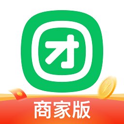 团满满商家版 v2.1.9 安卓官方版