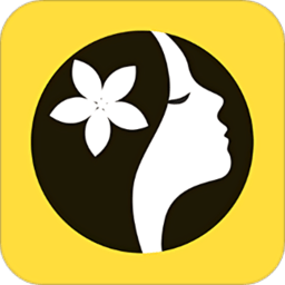 换发型app v1.3.16 安卓版