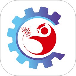 虚拟研学线路系统app