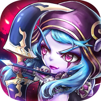 铛铛大冒险手游官网(暂未上线)