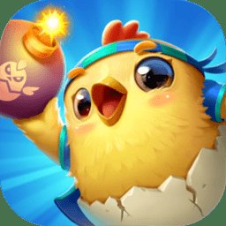 多乐掼蛋免费版 v2.6.3 安卓单机版