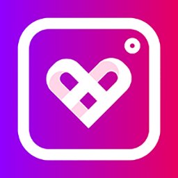 全美ps手机版app