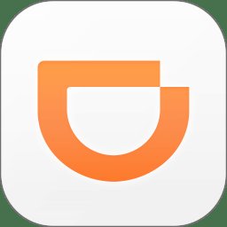 滴滴国际版app(didi) v7.3.88 安卓海外版